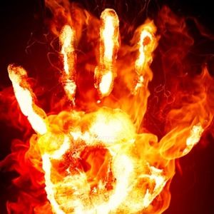 Meet your Posher, Messiah-akeem